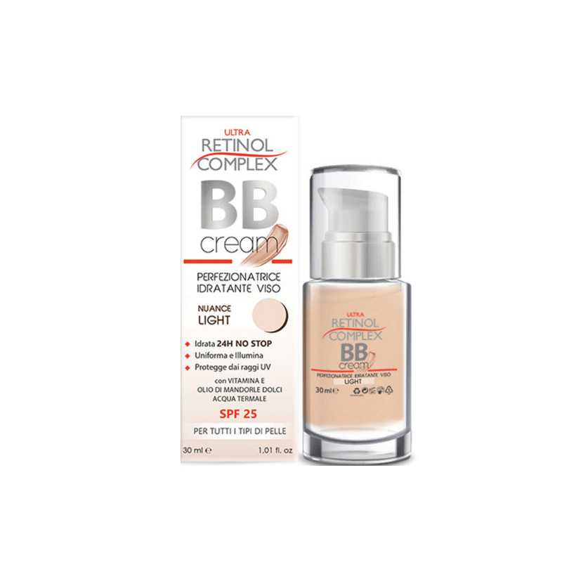 gid://shopify/Product/9874451038536_1