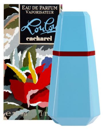 gid://shopify/Product/9873543889224_1