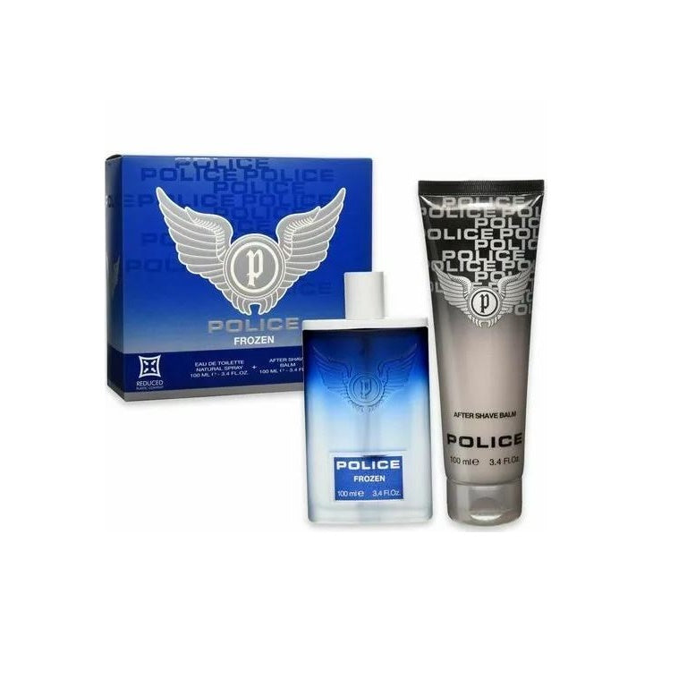 gid://shopify/Product/9874407326024_1