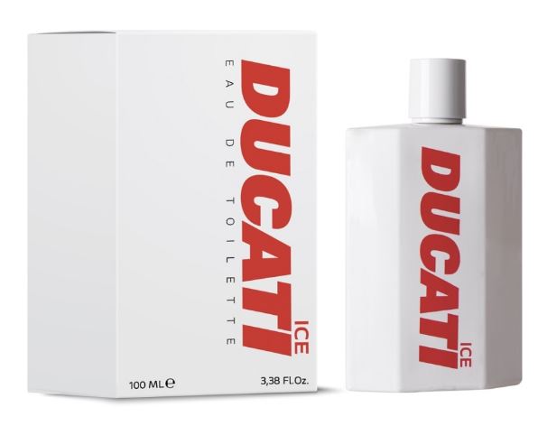 gid://shopify/Product/9873724047688_1