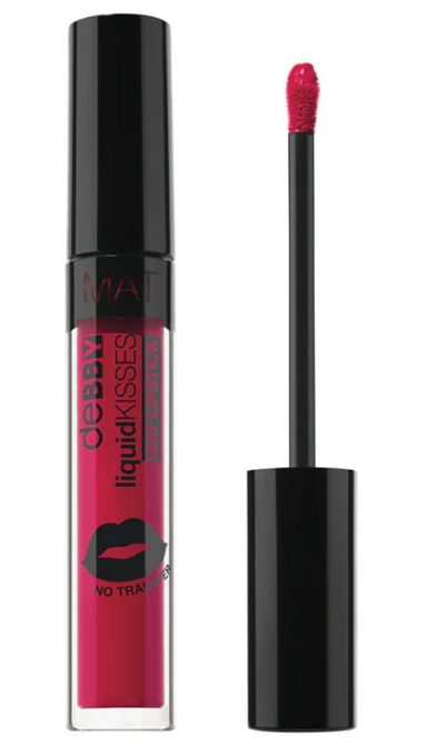 gid://shopify/Product/9874569134408_1