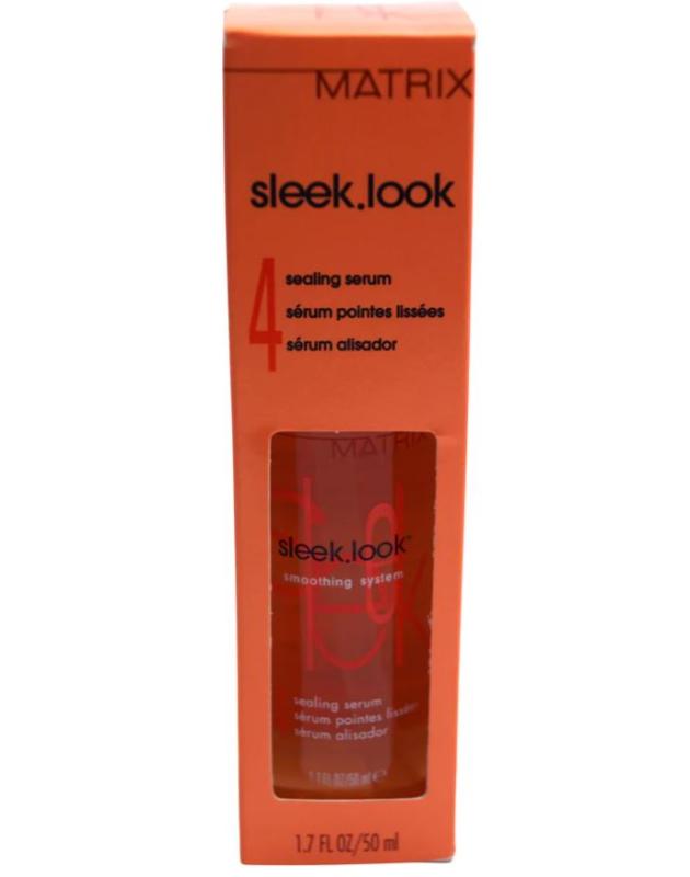 gid://shopify/Product/9873931731272_1