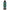 gid://shopify/Product/9874519261512_1