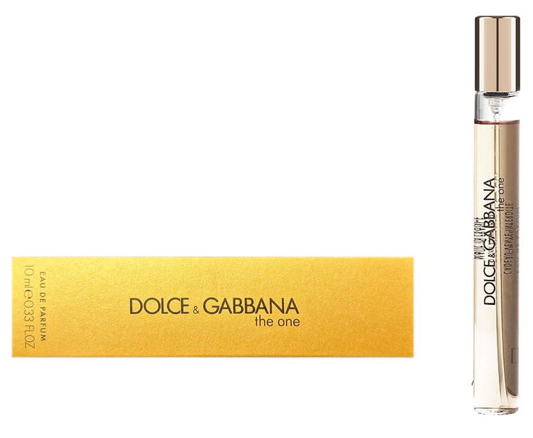 gid://shopify/Product/9874625462600_1