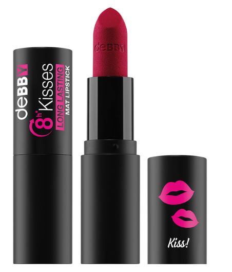 gid://shopify/Product/9874539282760_1