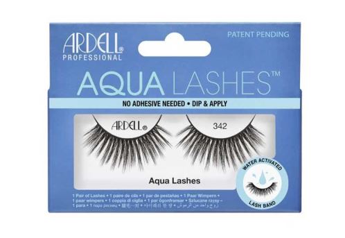 gid://shopify/Product/9892753310024_1