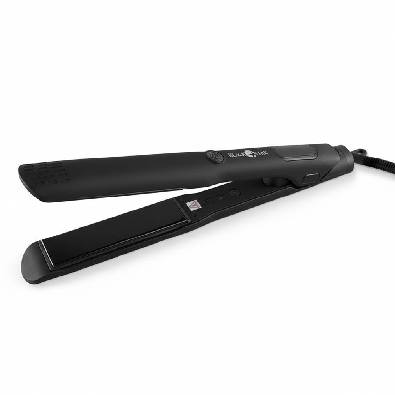 gid://shopify/Product/10286402208072_1