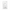 gid://shopify/Product/10346351460680_1