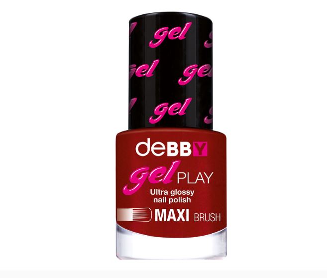 gid://shopify/Product/9873599299912_1