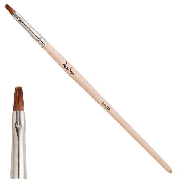 gid://shopify/Product/9874001559880_1