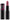 gid://shopify/Product/9874538627400_1
