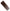 gid://shopify/Product/9873970200904_1