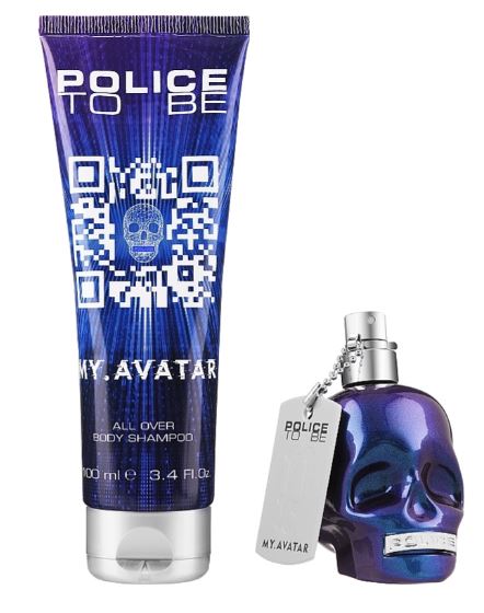 gid://shopify/Product/9874619007304_1