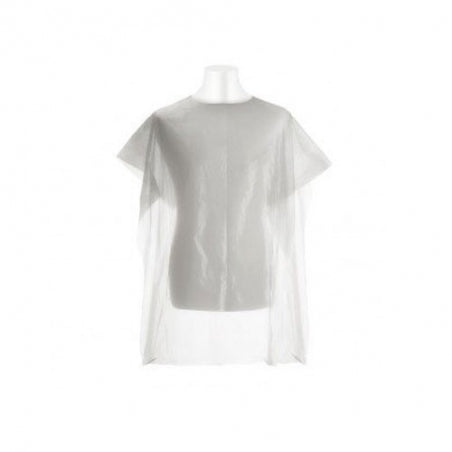 gid://shopify/Product/9873941037384_1