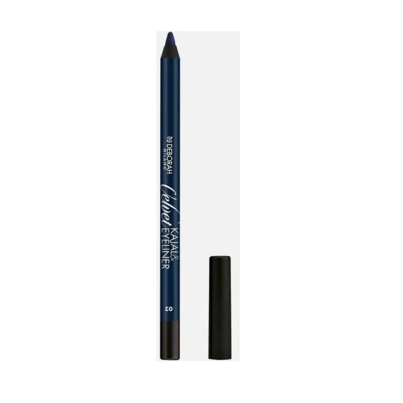 gid://shopify/Product/9873718280520_1