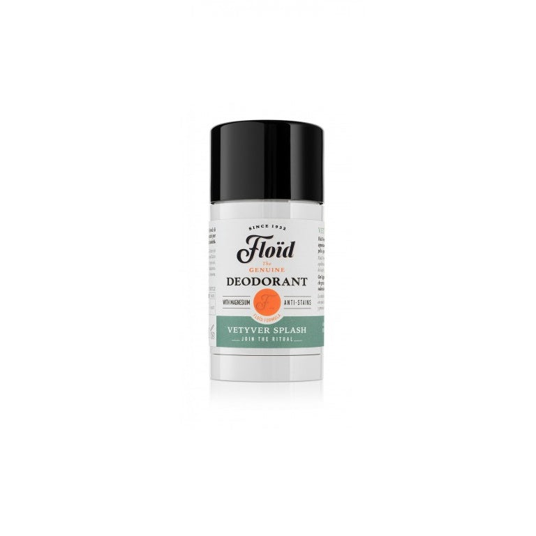 gid://shopify/Product/9874622841160_1