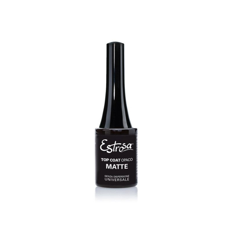 gid://shopify/Product/9874448253256_1