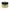 gid://shopify/Product/9874350211400_1