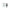 gid://shopify/Product/9874441863496_1