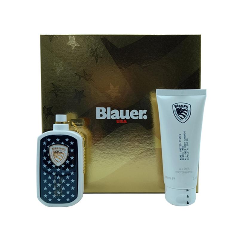 gid://shopify/Product/9873531994440_1