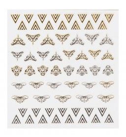 gid://shopify/Product/9874634146120_1