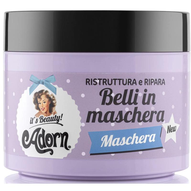 gid://shopify/Product/9874415354184_1