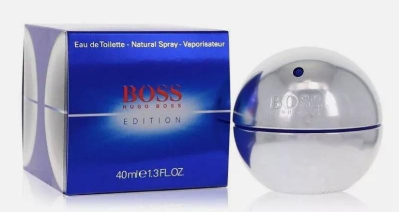 gid://shopify/Product/9892622532936_1