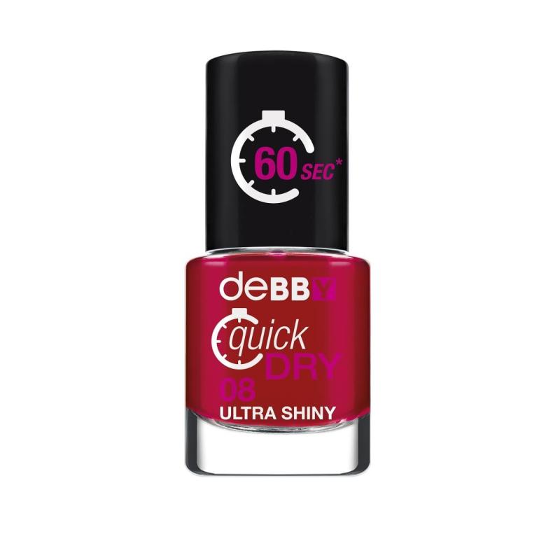 gid://shopify/Product/9874530042184_1