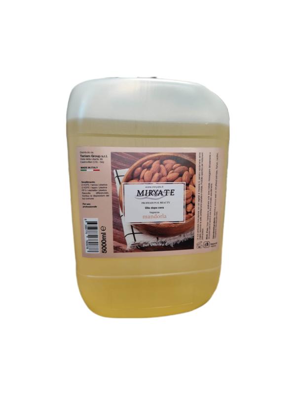 gid://shopify/Product/9874572280136_1