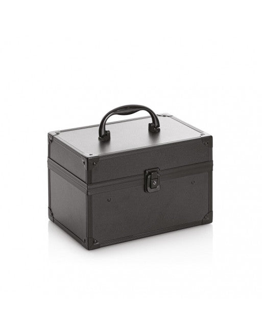 gid://shopify/Product/9874698436936_1