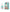 gid://shopify/Product/9874457002312_1