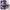 gid://shopify/Product/9874456674632_1