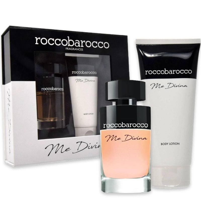 gid://shopify/Product/9874533318984_1