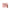 gid://shopify/Product/9874626281800_1