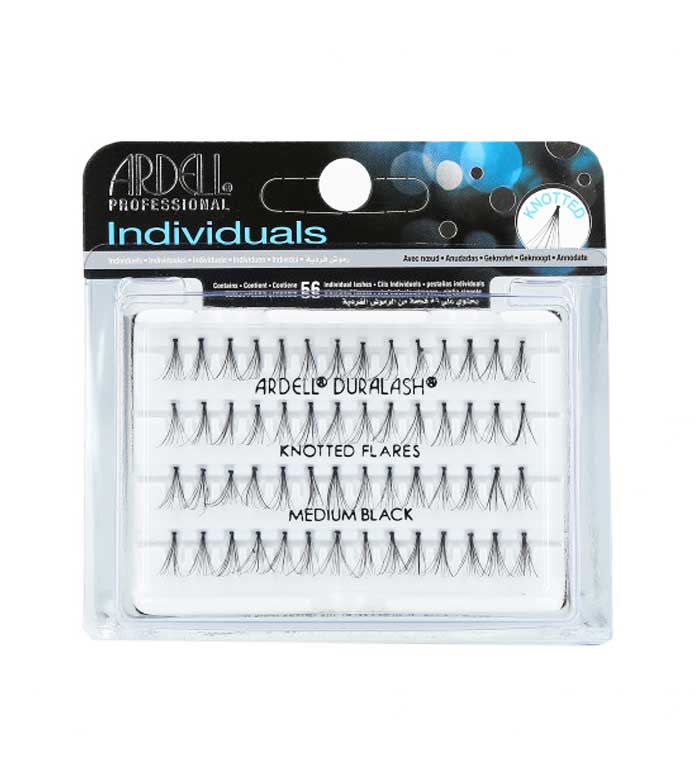 gid://shopify/Product/9874544263496_1