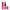 gid://shopify/Product/9873593106760_1