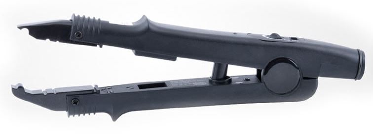 gid://shopify/Product/9874506547528_1