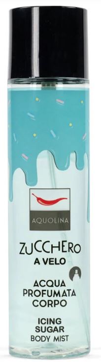 gid://shopify/Product/9874627559752_1