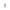 gid://shopify/Product/9874543640904_1