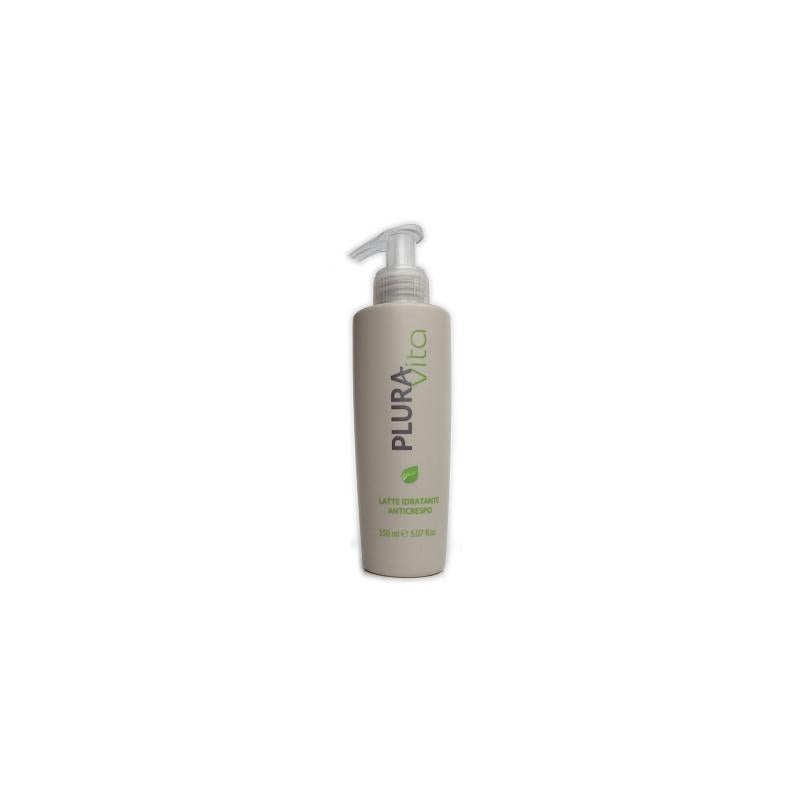 gid://shopify/Product/9874543640904_1