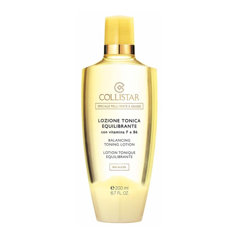 gid://shopify/Product/9892626104648_1