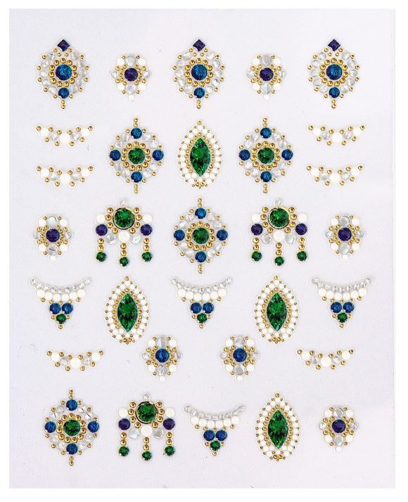 gid://shopify/Product/9874634473800_1