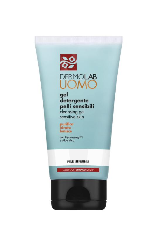 gid://shopify/Product/9874467488072_1