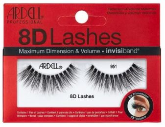 gid://shopify/Product/9874543935816_1