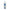 gid://shopify/Product/9874031083848_1
