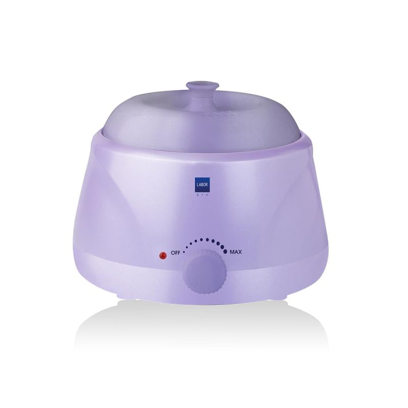 gid://shopify/Product/9874406605128_1