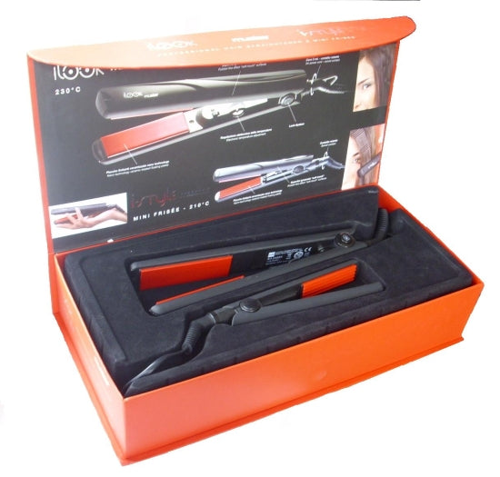 gid://shopify/Product/9892682891592_1