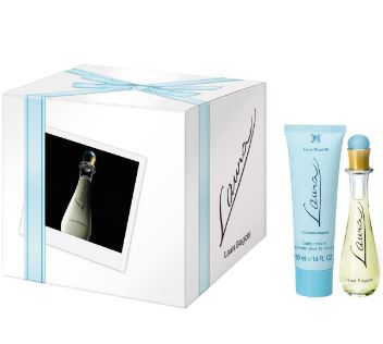gid://shopify/Product/9873925210440_1