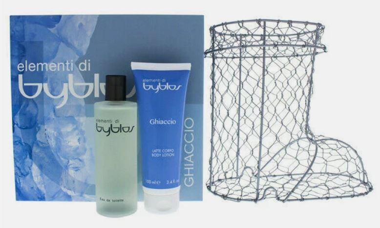 gid://shopify/Product/9892628431176_1