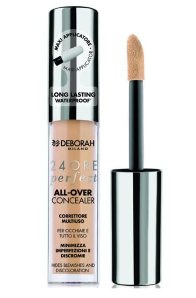 gid://shopify/Product/9874452971848_1